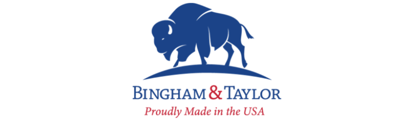 Bingham & Taylor