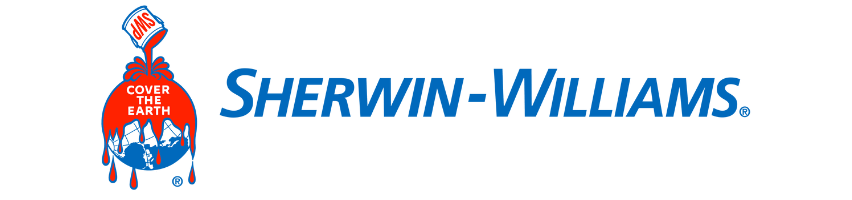 Midwest Floor Covering Company