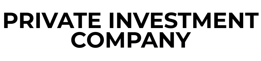 Steel Building Systems