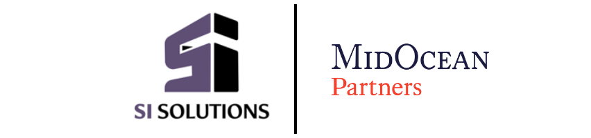 Integrity Specialists