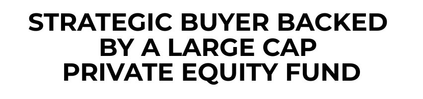 McCurley Enterprises Inc.