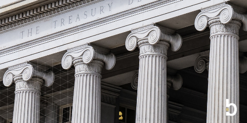 2025 M&A Advisor Emerging Leaders Award: Kate Loughran