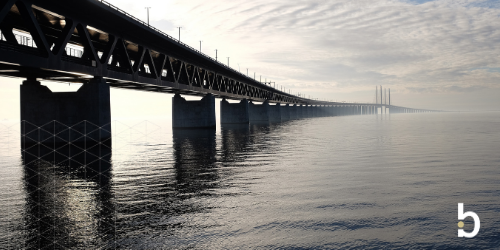 2025 M&A Advisor Emerging Leaders Award: Kate Loughran