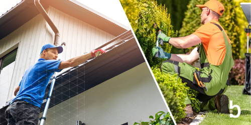 2025 M&A Advisor Emerging Leaders Award: Kate Loughran