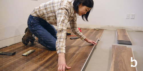 2025 M&A Advisor Emerging Leaders Award: Kate Loughran