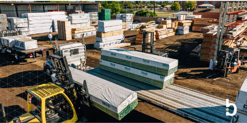 2025 M&A Advisor Emerging Leaders Award: Kate Loughran