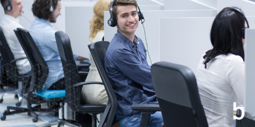 2025 M&A Advisor Emerging Leaders Award: Kate Loughran