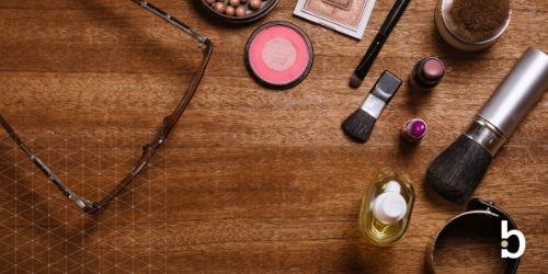 2025 M&A Advisor Emerging Leaders Award: Kate Loughran