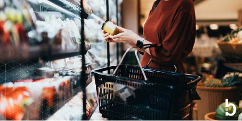 2025 M&A Advisor Emerging Leaders Award: Kate Loughran