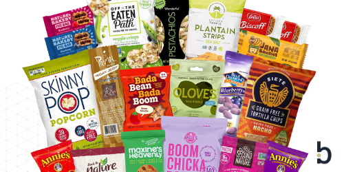 2025 M&A Advisor Emerging Leaders Award: Kate Loughran