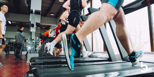 2025 M&A Advisor Emerging Leaders Award: Kate Loughran