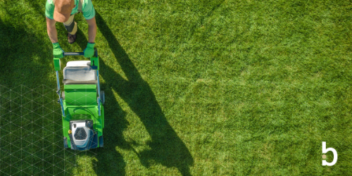 2025 M&A Advisor Emerging Leaders Award: Kate Loughran