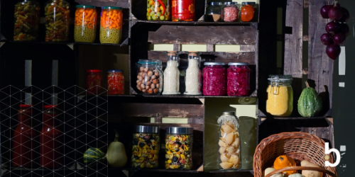 2025 M&A Advisor Emerging Leaders Award: Kate Loughran