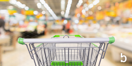 2025 M&A Advisor Emerging Leaders Award: Kate Loughran