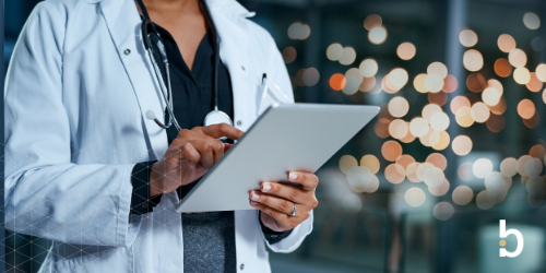 2025 M&A Advisor Emerging Leaders Award: Kate Loughran