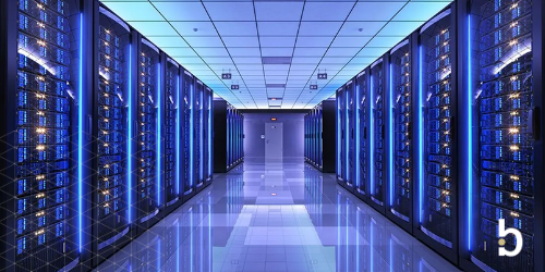 2025 M&A Advisor Emerging Leaders Award: Kate Loughran