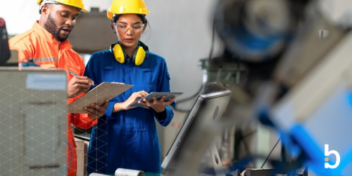 2025 M&A Advisor Emerging Leaders Award: Kate Loughran