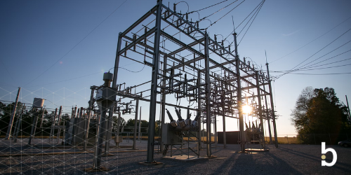 2025 M&A Advisor Emerging Leaders Award: Kate Loughran