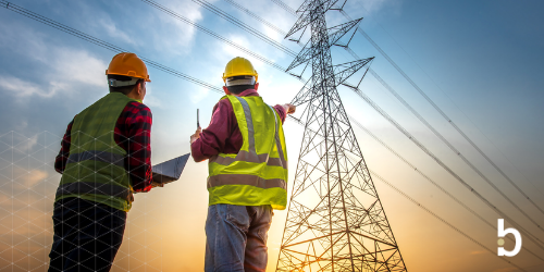 2025 M&A Advisor Emerging Leaders Award: Kate Loughran