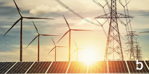 2025 M&A Advisor Emerging Leaders Award: Kate Loughran