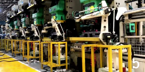 2025 M&A Advisor Emerging Leaders Award: Kate Loughran