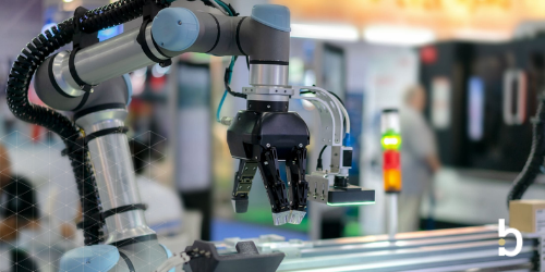 2025 M&A Advisor Emerging Leaders Award: Kate Loughran