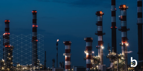 2025 M&A Advisor Emerging Leaders Award: Kate Loughran