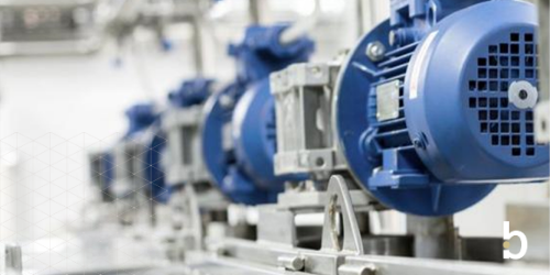 2025 M&A Advisor Emerging Leaders Award: Kate Loughran