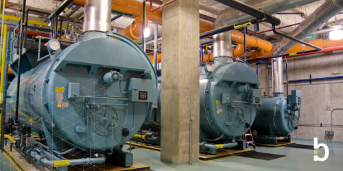 2025 M&A Advisor Emerging Leaders Award: Kate Loughran