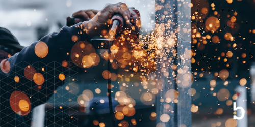 2025 M&A Advisor Emerging Leaders Award: Kate Loughran