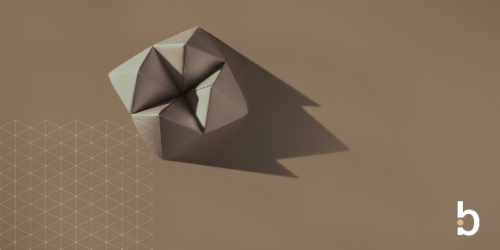 2025 M&A Advisor Emerging Leaders Award: Kate Loughran