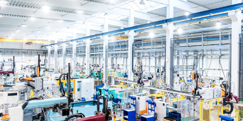 2025 M&A Advisor Emerging Leaders Award: Kate Loughran