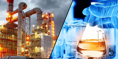 2025 M&A Advisor Emerging Leaders Award: Kate Loughran