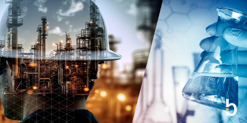 2025 M&A Advisor Emerging Leaders Award: Kate Loughran