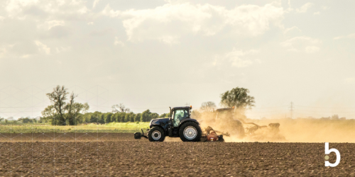2025 M&A Advisor Emerging Leaders Award: Kate Loughran