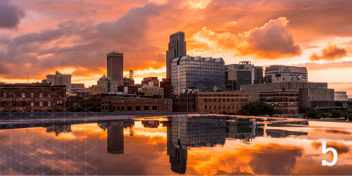 2025 M&A Advisor Emerging Leaders Award: Kate Loughran