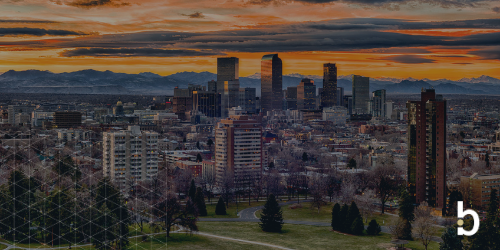 2025 M&A Advisor Emerging Leaders Award: Kate Loughran