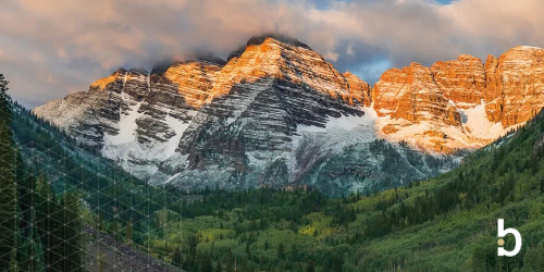 2025 M&A Advisor Emerging Leaders Award: Kate Loughran