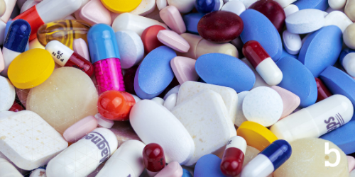 2025 M&A Advisor Emerging Leaders Award: Kate Loughran