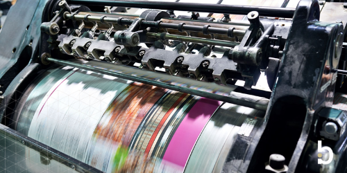 2025 M&A Advisor Emerging Leaders Award: Kate Loughran