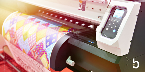 2025 M&A Advisor Emerging Leaders Award: Kate Loughran