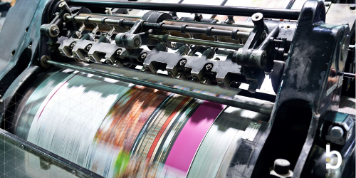 2025 M&A Advisor Emerging Leaders Award: Kate Loughran