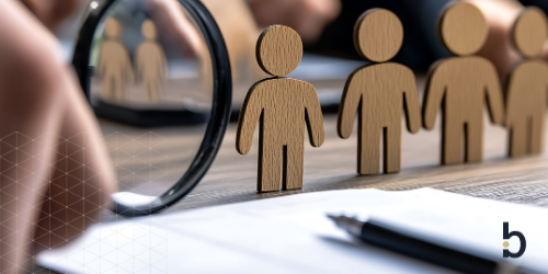 2025 M&A Advisor Emerging Leaders Award: Kate Loughran