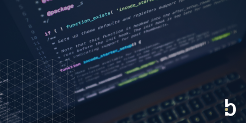 2025 M&A Advisor Emerging Leaders Award: Kate Loughran