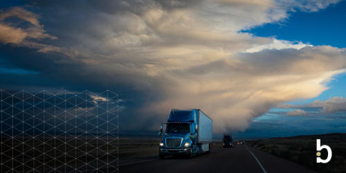 2025 M&A Advisor Emerging Leaders Award: Kate Loughran