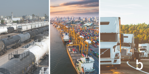 2025 M&A Advisor Emerging Leaders Award: Kate Loughran