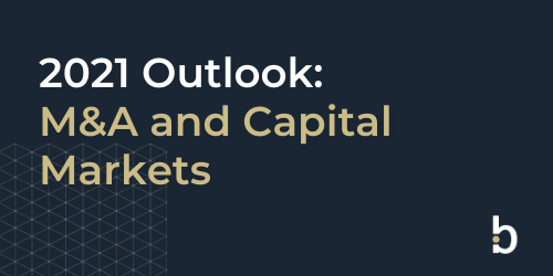 Industrial-Services-Example