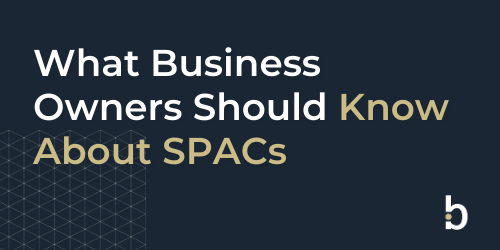 Industrial-Services-Example