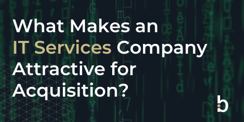 Industrial-Services-Example