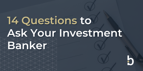 Industrial-Services-Example